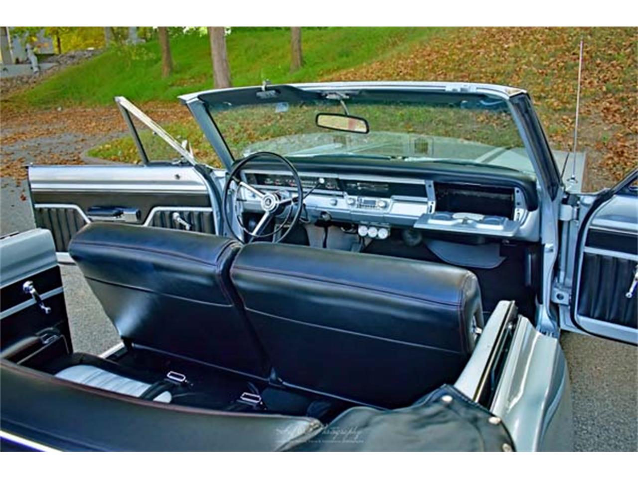 Dodge-Dart-gt-1967-Silver-BlackSilver-38