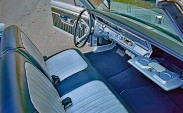 Dodge-Dart-gt-1967-Silver-BlackSilver-39