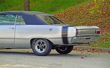 Dodge-Dart-gt-1967-Silver-BlackSilver-4