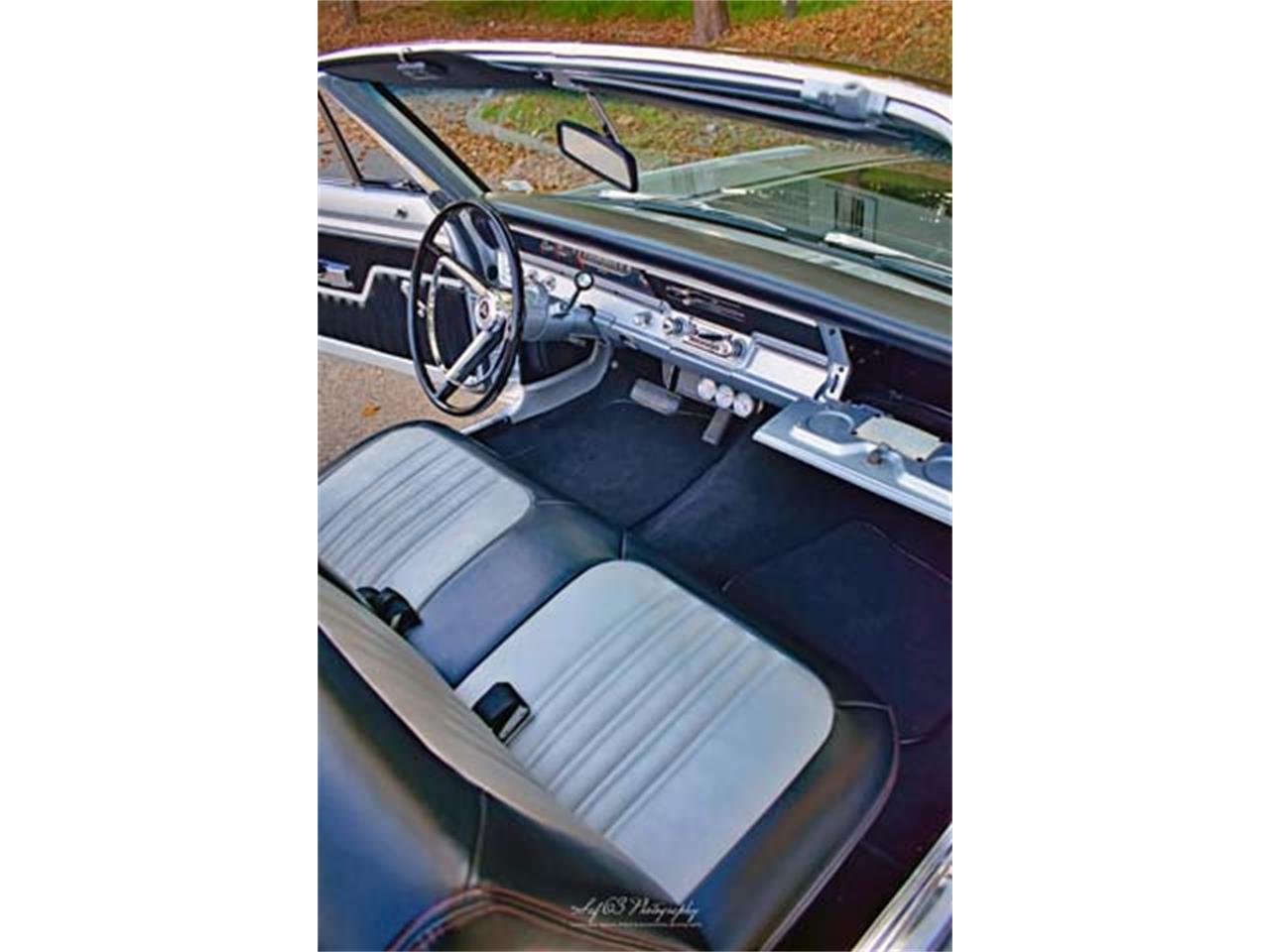 Dodge-Dart-gt-1967-Silver-BlackSilver-40