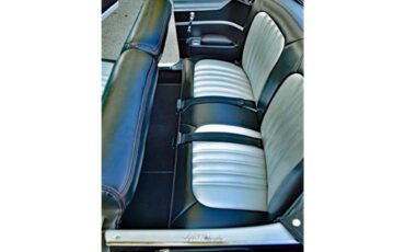 Dodge-Dart-gt-1967-Silver-BlackSilver-41