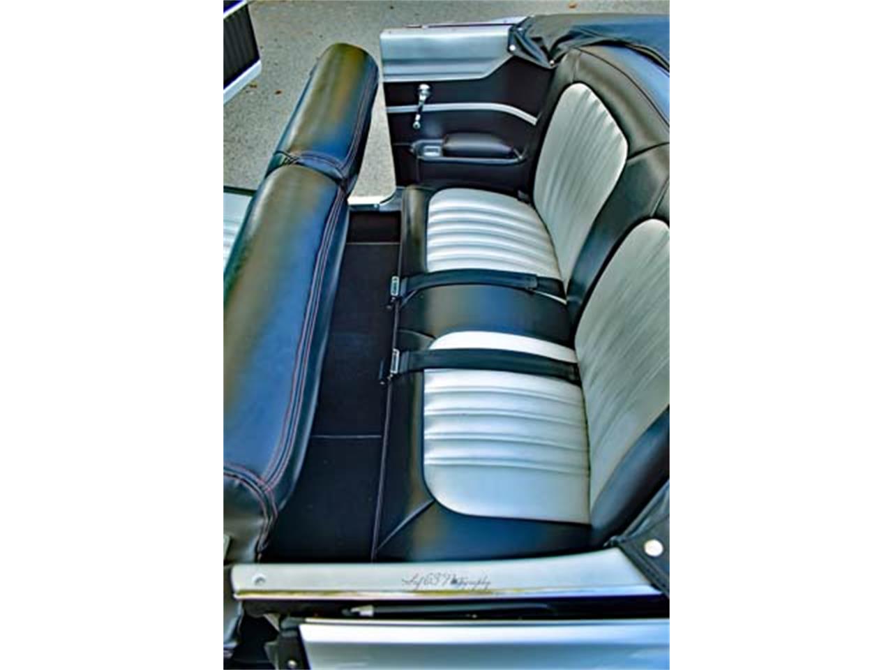 Dodge-Dart-gt-1967-Silver-BlackSilver-41