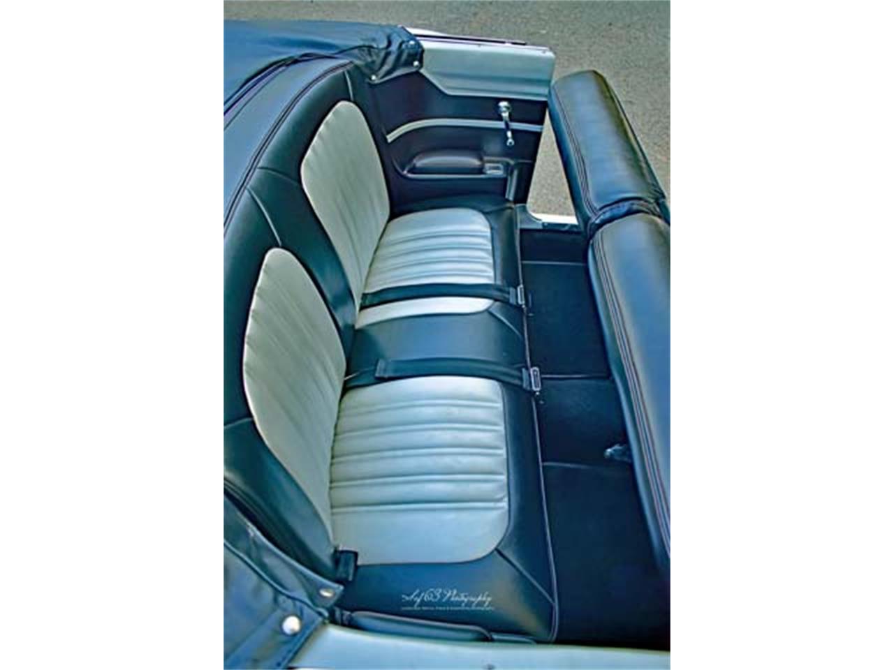 Dodge-Dart-gt-1967-Silver-BlackSilver-42