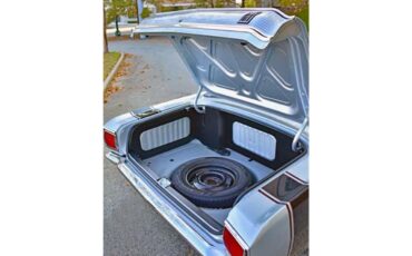 Dodge-Dart-gt-1967-Silver-BlackSilver-44
