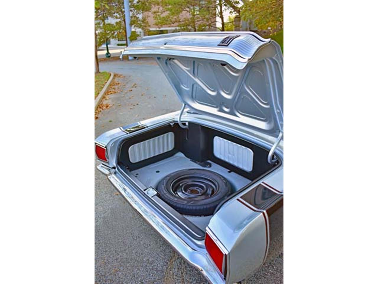 Dodge-Dart-gt-1967-Silver-BlackSilver-44