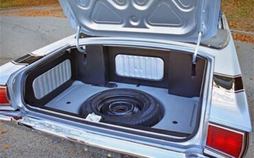Dodge-Dart-gt-1967-Silver-BlackSilver-45