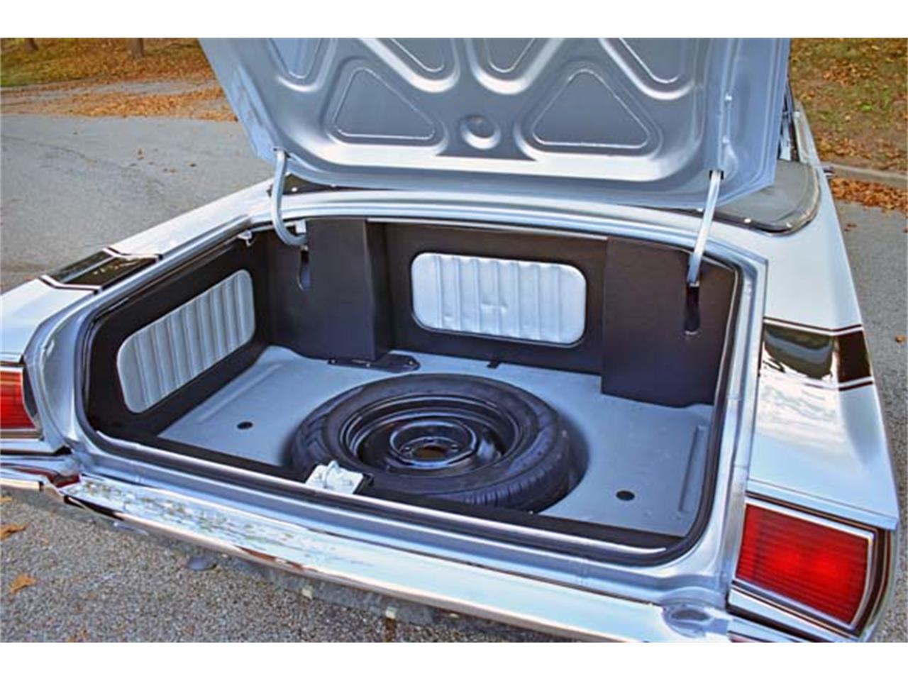 Dodge-Dart-gt-1967-Silver-BlackSilver-45