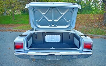 Dodge-Dart-gt-1967-Silver-BlackSilver-46