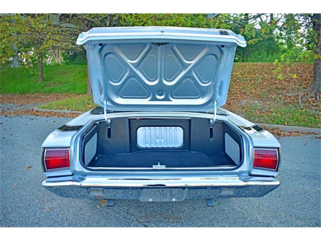 Dodge-Dart-gt-1967-Silver-BlackSilver-46