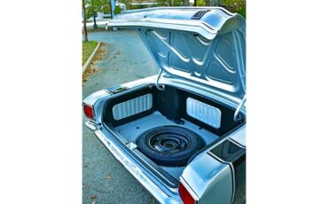 Dodge-Dart-gt-1967-Silver-BlackSilver-47