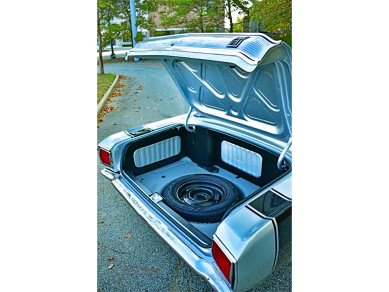 Dodge-Dart-gt-1967-Silver-BlackSilver-47
