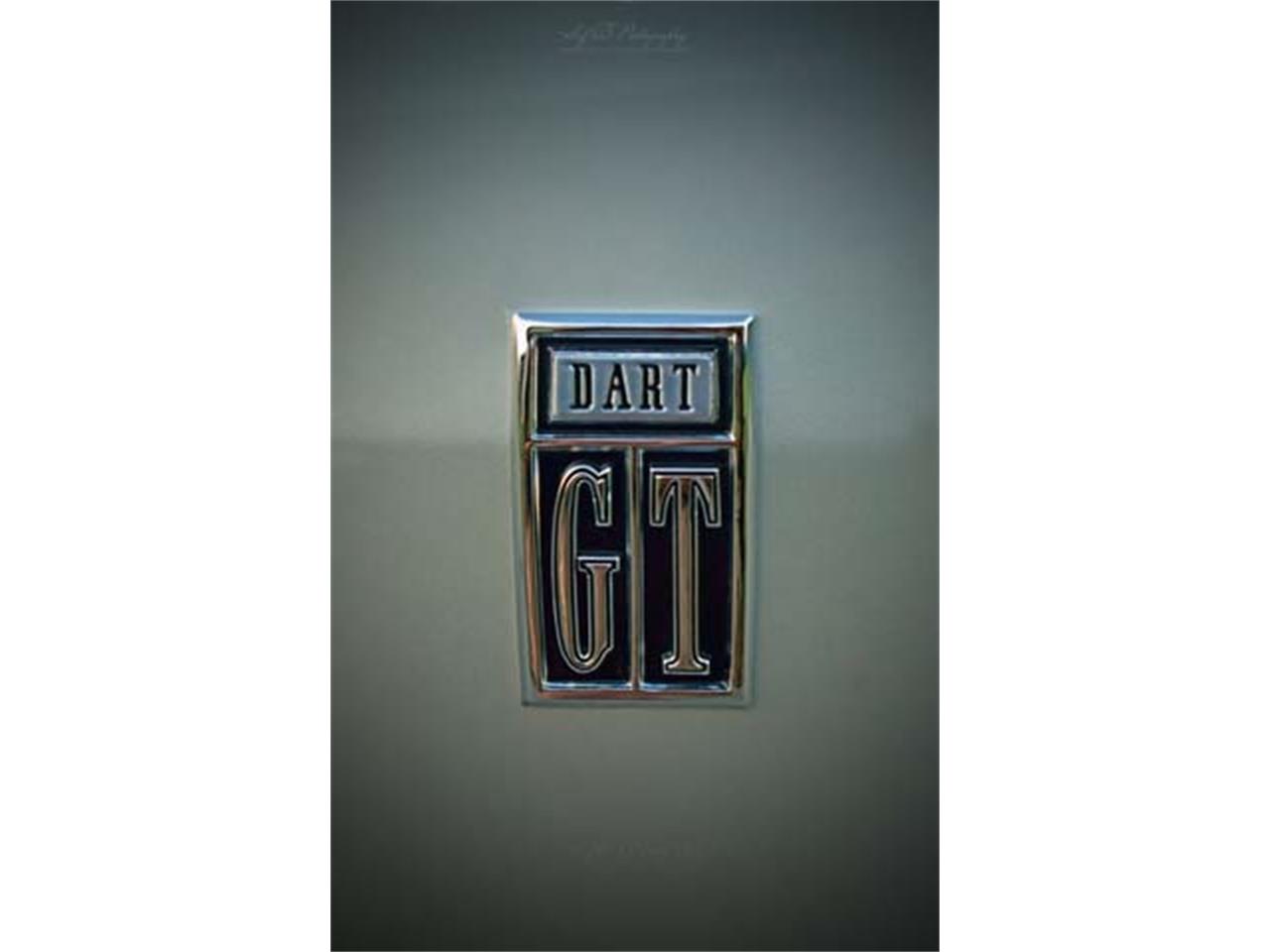 Dodge-Dart-gt-1967-Silver-BlackSilver-48