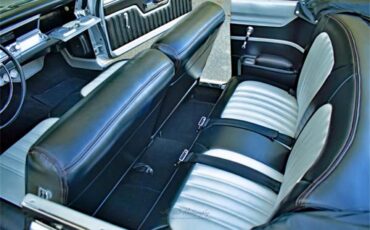 Dodge-Dart-gt-1967-Silver-BlackSilver-5