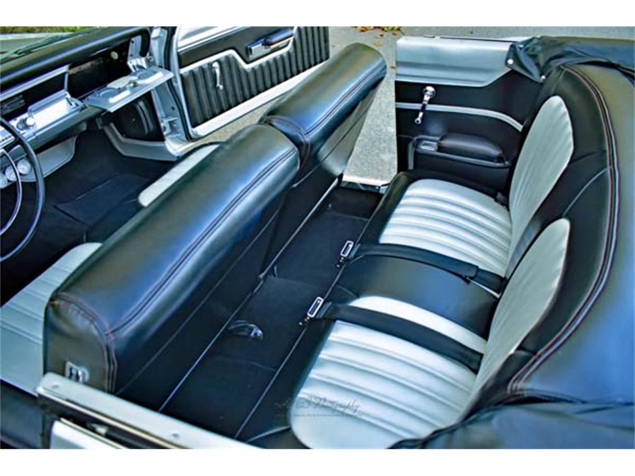 Dodge-Dart-gt-1967-Silver-BlackSilver-5