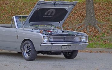 Dodge-Dart-gt-1967-Silver-BlackSilver-50