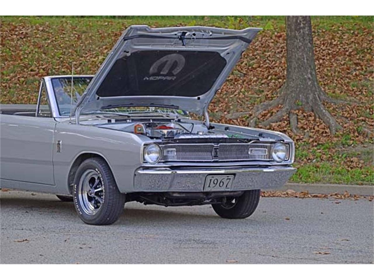 Dodge-Dart-gt-1967-Silver-BlackSilver-50