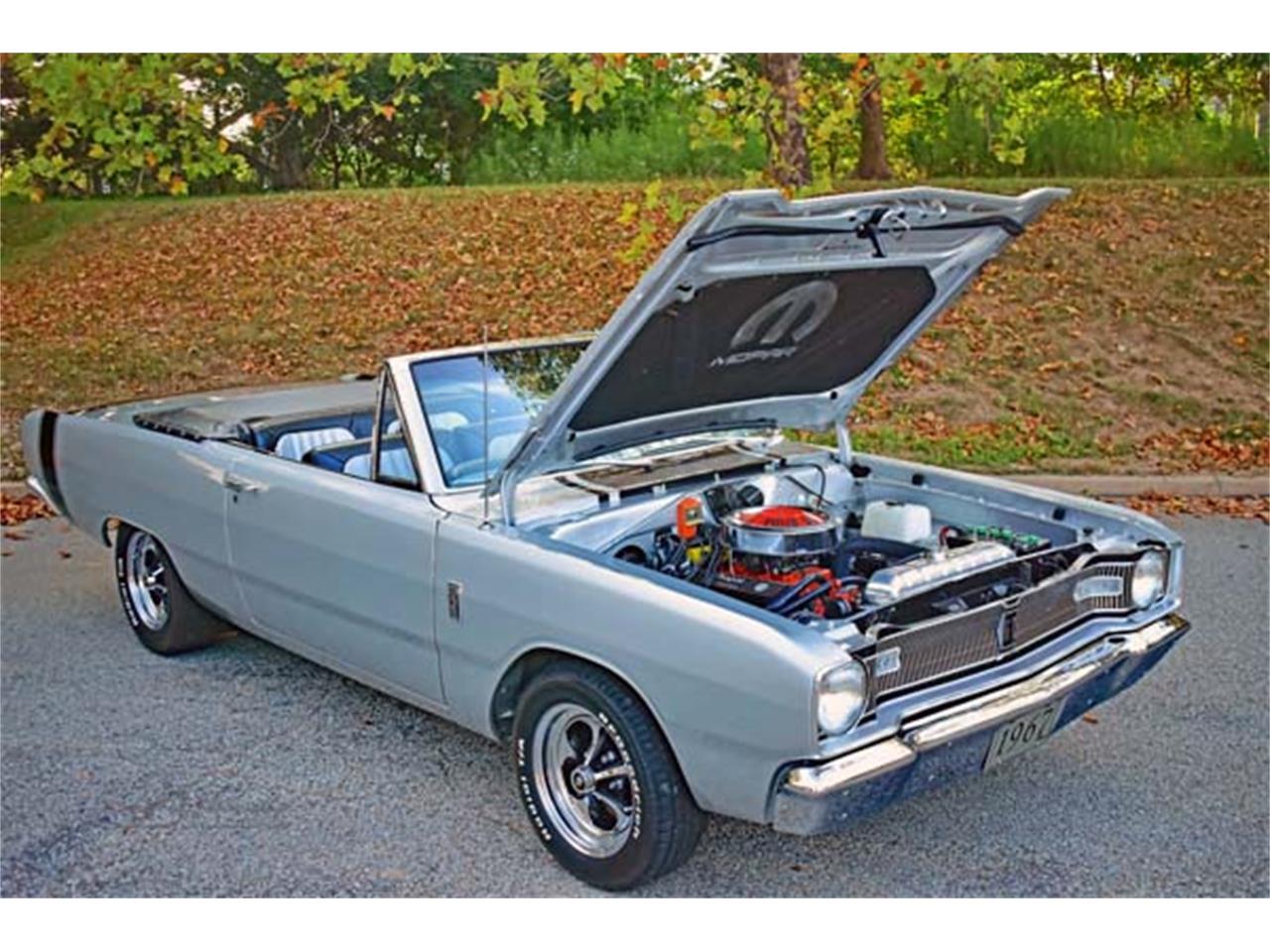 Dodge-Dart-gt-1967-Silver-BlackSilver-51