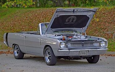 Dodge-Dart-gt-1967-Silver-BlackSilver-52