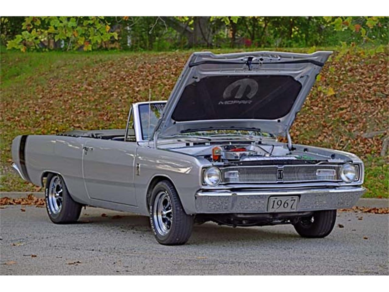 Dodge-Dart-gt-1967-Silver-BlackSilver-52