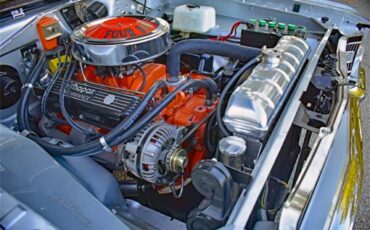 Dodge-Dart-gt-1967-Silver-BlackSilver-53
