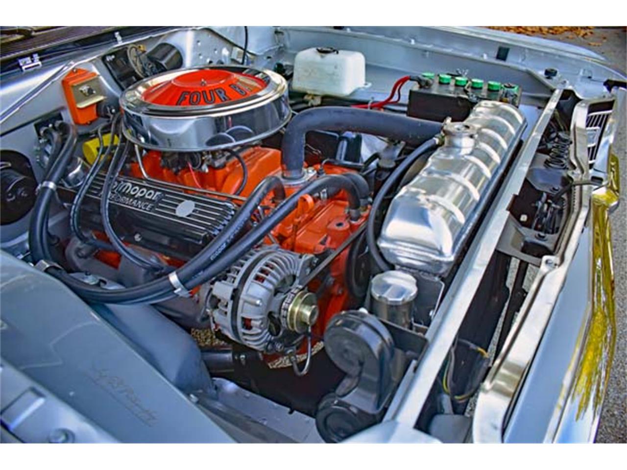 Dodge-Dart-gt-1967-Silver-BlackSilver-53