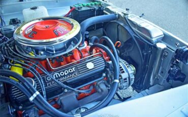 Dodge-Dart-gt-1967-Silver-BlackSilver-54