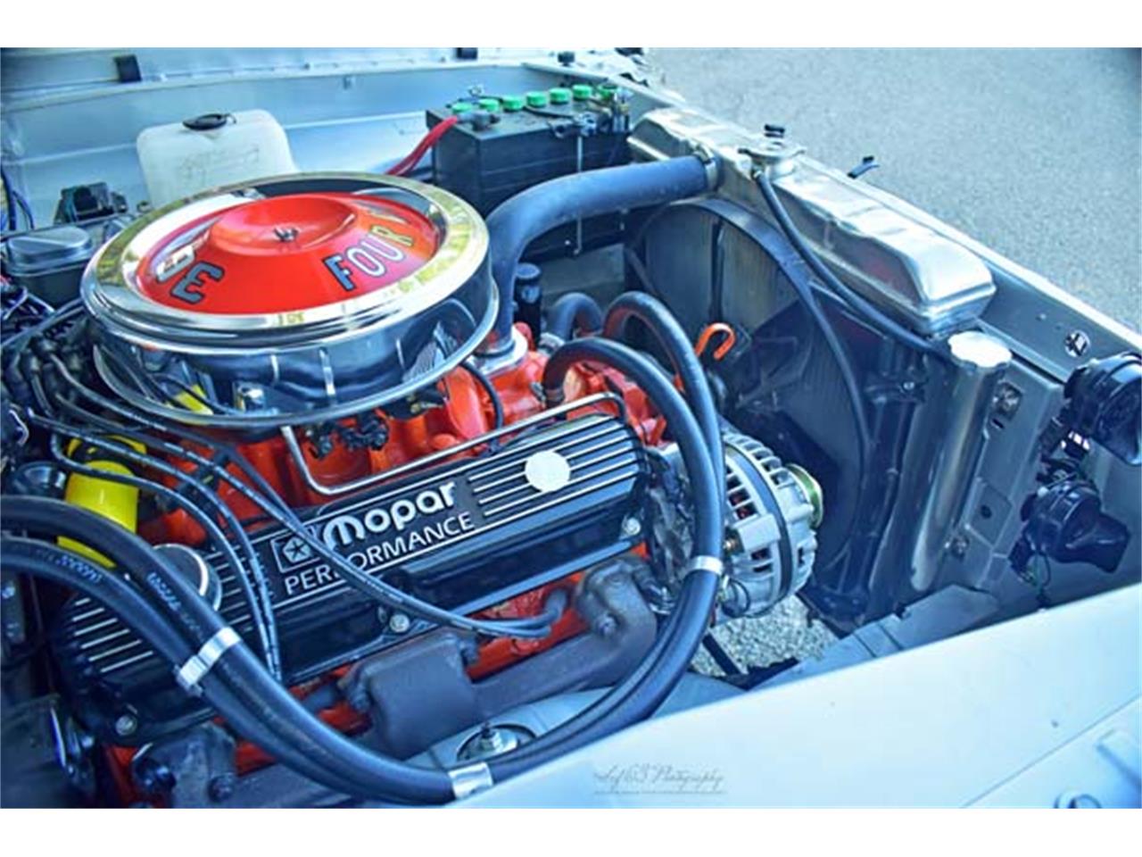 Dodge-Dart-gt-1967-Silver-BlackSilver-54