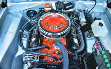 Dodge-Dart-gt-1967-Silver-BlackSilver-55