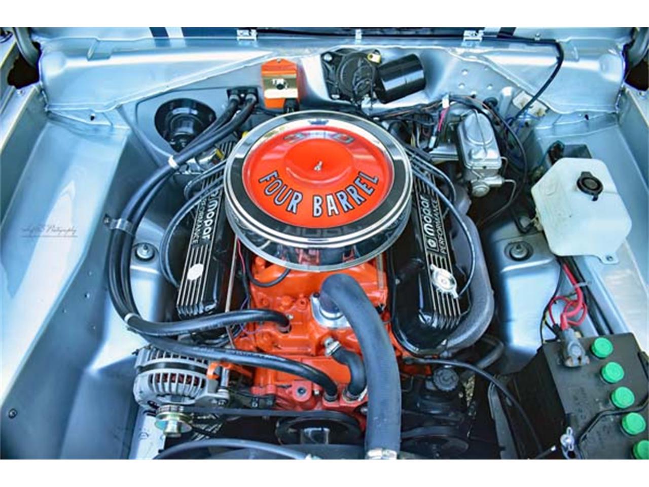 Dodge-Dart-gt-1967-Silver-BlackSilver-55