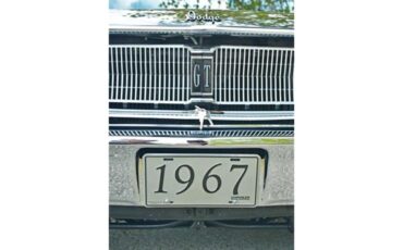Dodge-Dart-gt-1967-Silver-BlackSilver-56