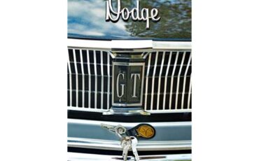 Dodge-Dart-gt-1967-Silver-BlackSilver-57