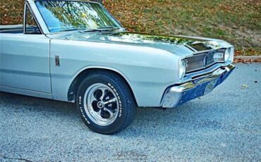 Dodge-Dart-gt-1967-Silver-BlackSilver-58