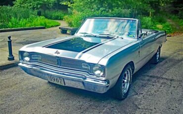 Dodge-Dart-gt-1967-Silver-BlackSilver-59