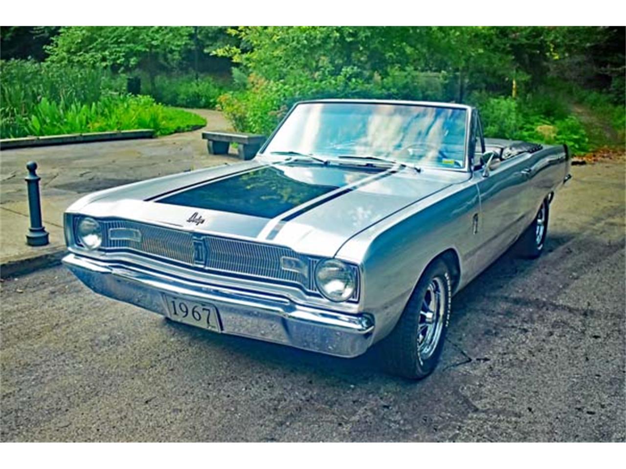 Dodge-Dart-gt-1967-Silver-BlackSilver-59