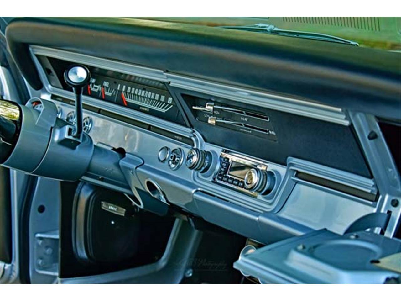 Dodge-Dart-gt-1967-Silver-BlackSilver-6