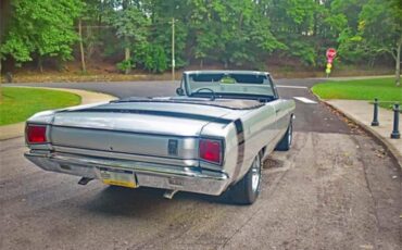 Dodge-Dart-gt-1967-Silver-BlackSilver-60