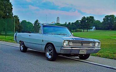 Dodge-Dart-gt-1967-Silver-BlackSilver-61