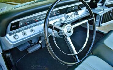 Dodge-Dart-gt-1967-Silver-BlackSilver-64