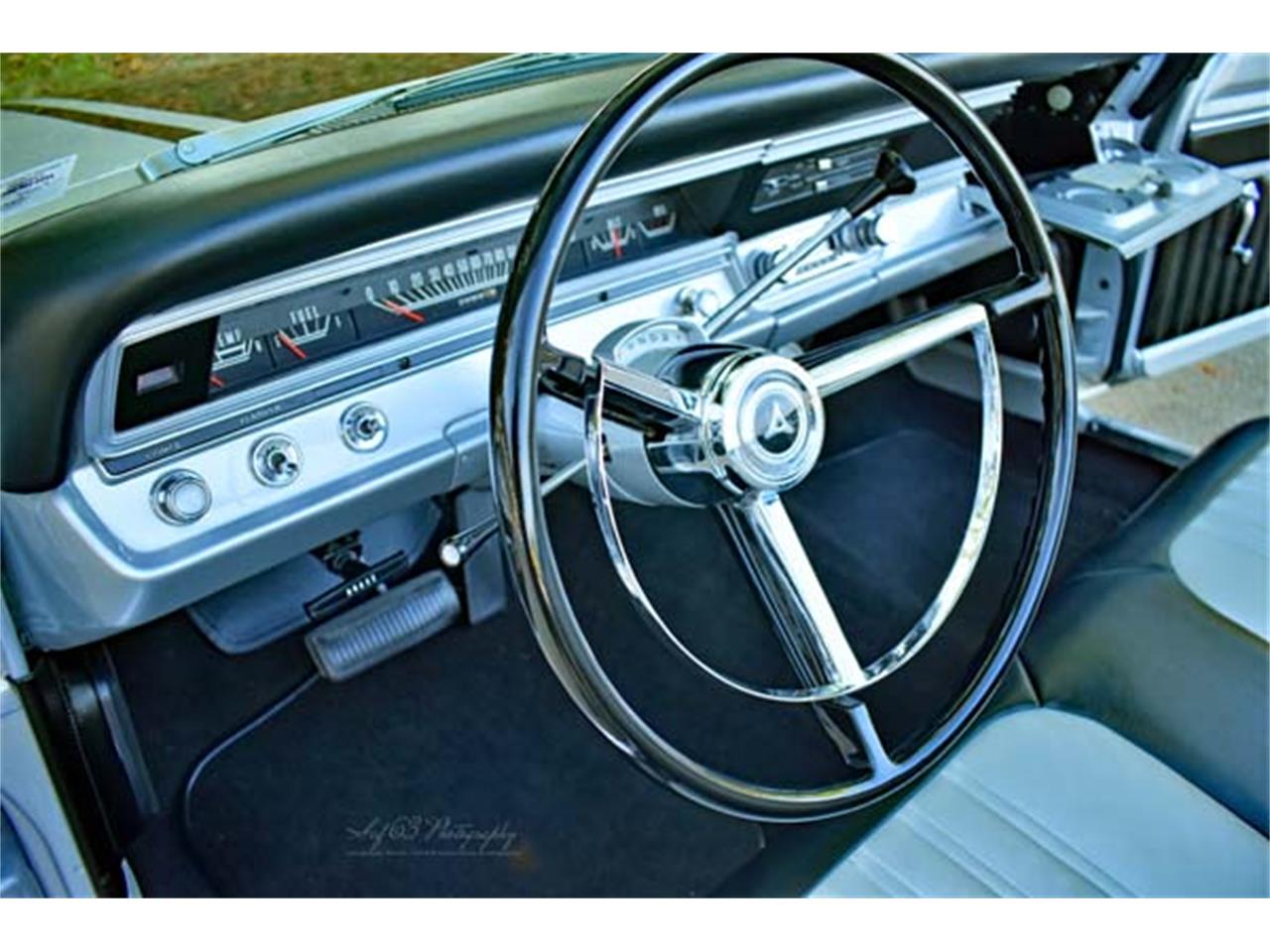 Dodge-Dart-gt-1967-Silver-BlackSilver-64