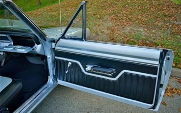 Dodge-Dart-gt-1967-Silver-BlackSilver-65