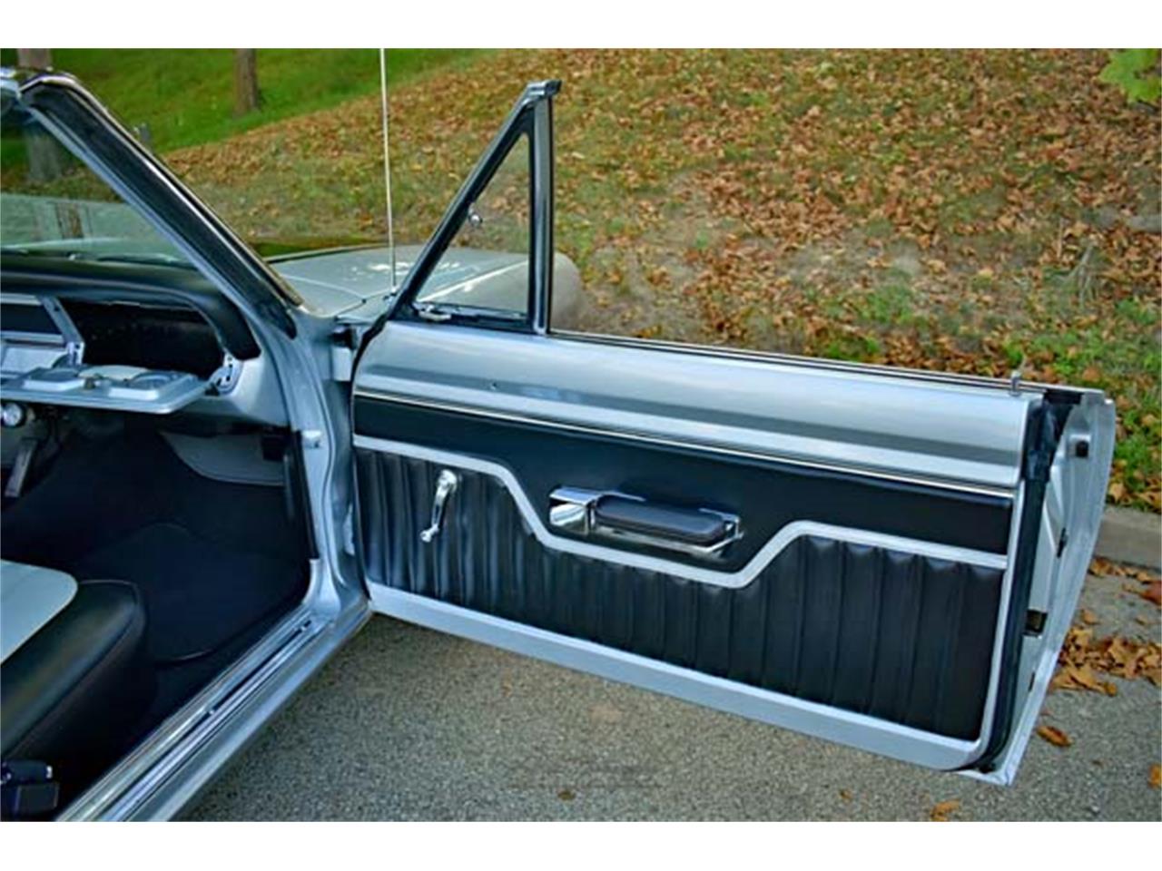 Dodge-Dart-gt-1967-Silver-BlackSilver-65