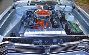 Dodge-Dart-gt-1967-Silver-BlackSilver-66