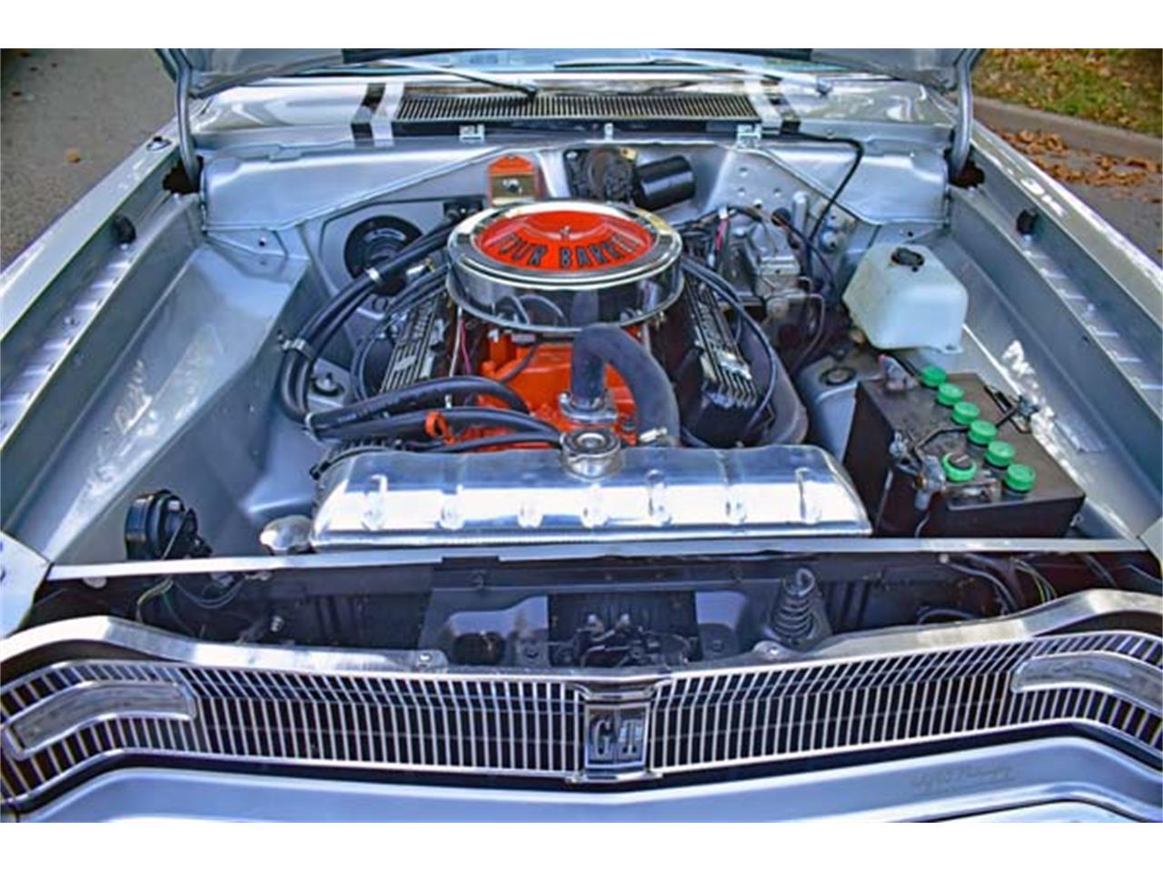 Dodge-Dart-gt-1967-Silver-BlackSilver-66