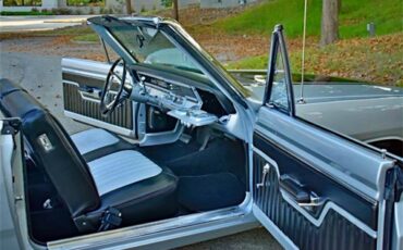 Dodge-Dart-gt-1967-Silver-BlackSilver-7