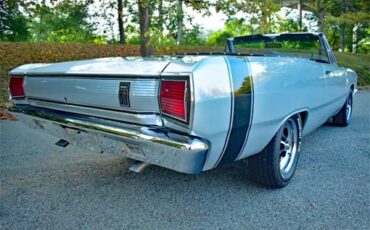 Dodge-Dart-gt-1967-Silver-BlackSilver-71