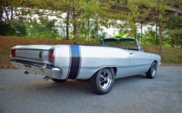 Dodge-Dart-gt-1967-Silver-BlackSilver-72