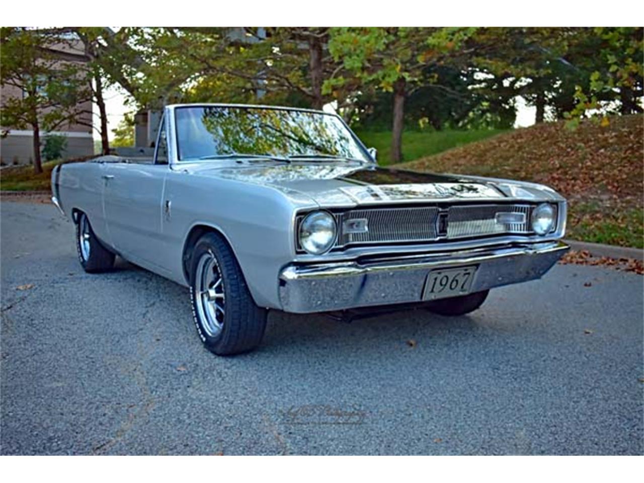 Dodge-Dart-gt-1967-Silver-BlackSilver-80