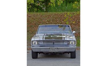 Dodge-Dart-gt-1967-Silver-BlackSilver-83