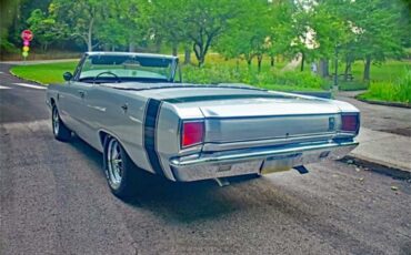 Dodge-Dart-gt-1967-Silver-BlackSilver-85