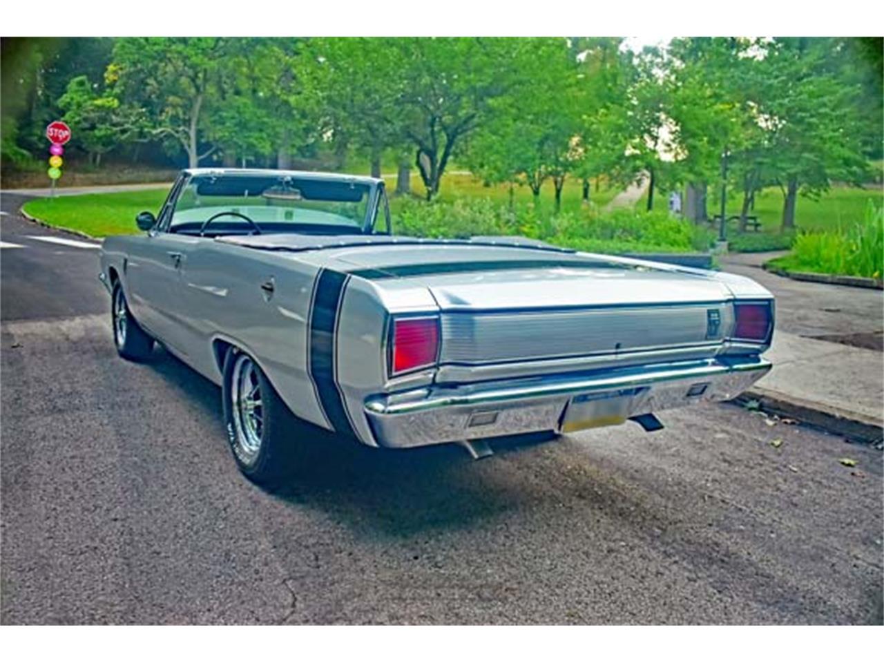 Dodge-Dart-gt-1967-Silver-BlackSilver-85
